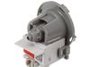 16744923-3-S-Whirlpool-W11611440-Drain Pump