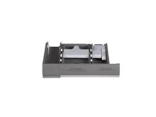 DRAWER – Part Number: W11611449