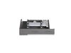DRAWER – Part Number: W11611449