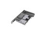16744924-2-S-Whirlpool-W11611449-DRAWER