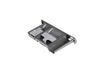 16744924-3-S-Whirlpool-W11611449-DRAWER