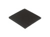 16744925-2-S-Whirlpool-W11611669-ABSORBER