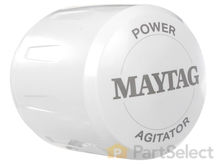 CAP – Part Number: W11611671