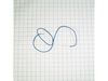 16744927-2-S-Whirlpool-W11611678-Surface Igniter