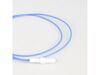 16744927-3-S-Whirlpool-W11611678-Surface Igniter