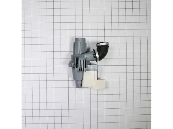 16744934-1-M-Whirlpool-W11612326-Circulation Pump