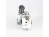 16744934-2-S-Whirlpool-W11612326-Circulation Pump