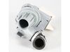 16744934-3-S-Whirlpool-W11612326-Circulation Pump