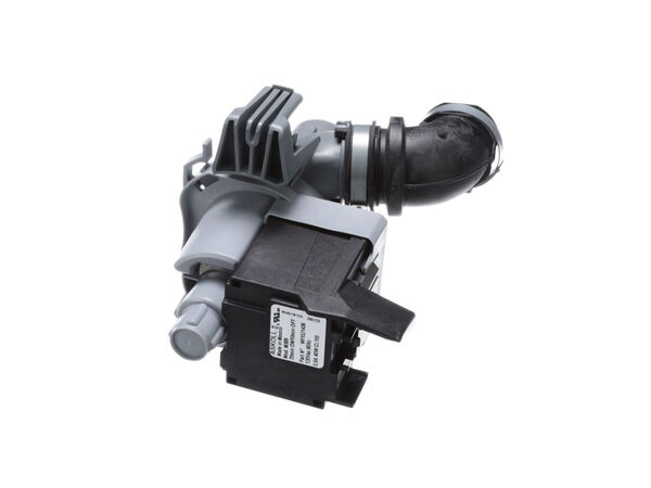 16744935-1-M-Whirlpool-W11612327-Circulation Pump