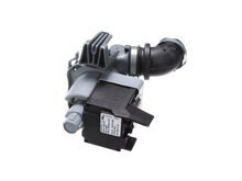 Circulation Pump – Part Number: W11612327