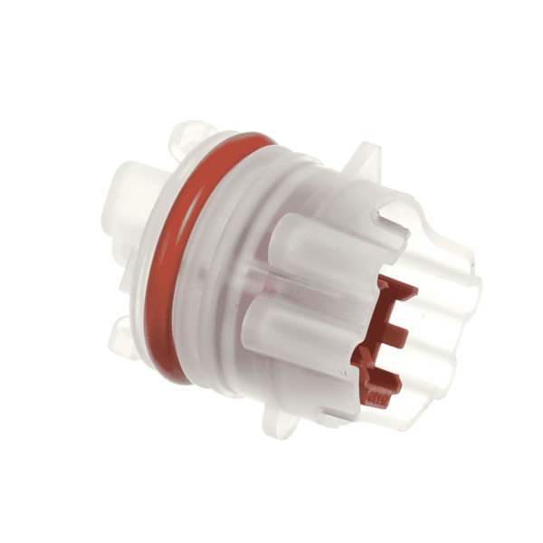16744936-1-M-Whirlpool-W11612329-SENSOR