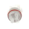 16744936-2-S-Whirlpool-W11612329-SENSOR