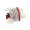 16744936-3-S-Whirlpool-W11612329-SENSOR
