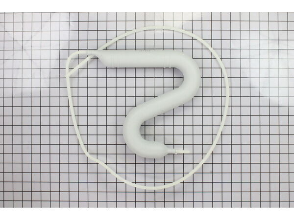 16744941-1-M-Whirlpool-W11613294-RESERVOIR