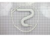 RESERVOIR – Part Number: W11613294