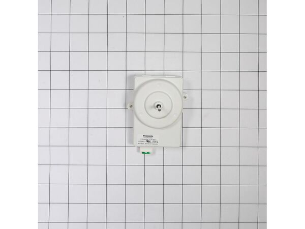 16744942-1-M-Whirlpool-W11613295-Condenser Fan Motor