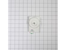 Condenser Fan Motor – Part Number: W11613295