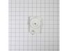 Condenser Fan Motor – Part Number: W11613295
