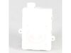 16744942-2-S-Whirlpool-W11613295-Condenser Fan Motor