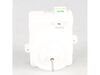 16744942-3-S-Whirlpool-W11613295-Condenser Fan Motor