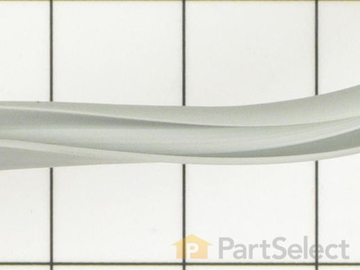 16744945-1-M-Whirlpool-W11613302-SEAL-DOOR