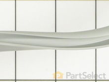 SEAL-DOOR – Part Number: W11613302