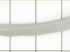 16744945-2-S-Whirlpool-W11613302-SEAL-DOOR