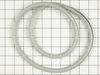 16744945-3-S-Whirlpool-W11613302-SEAL-DOOR