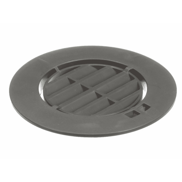 16744946-1-M-Whirlpool-W11613487-DEFLECTOR