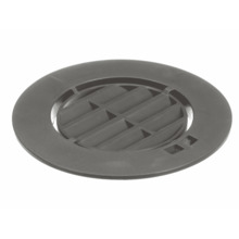 DEFLECTOR – Part Number: W11613487