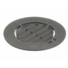 DEFLECTOR – Part Number: W11613487