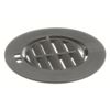 16744946-2-S-Whirlpool-W11613487-DEFLECTOR
