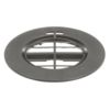 16744946-3-S-Whirlpool-W11613487-DEFLECTOR