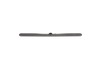 ARM-SPRAY – Part Number: W11613488