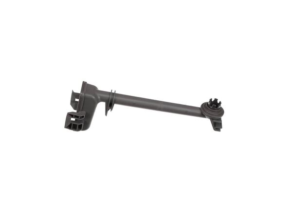 16744948-1-M-Whirlpool-W11613489-MANIFOLD