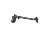 MANIFOLD – Part Number: W11613489