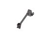 16744948-2-S-Whirlpool-W11613489-MANIFOLD