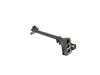 16744948-3-S-Whirlpool-W11613489-MANIFOLD