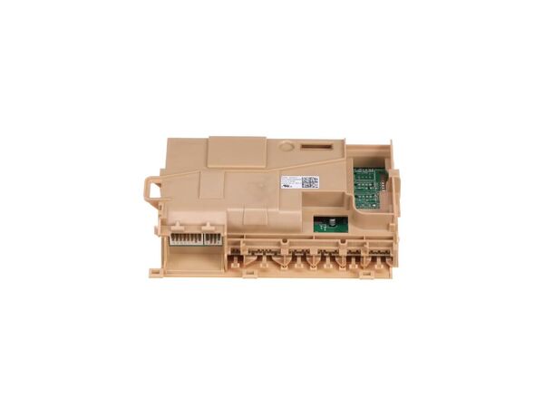 16744949-1-M-Whirlpool-W11613566-CNTRL-ELEC