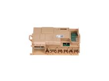 CNTRL-ELEC – Part Number: W11613566