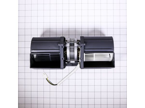 16744953-1-M-Whirlpool-W11613599-Fan Motor