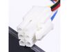 16744953-3-S-Whirlpool-W11613599-Fan Motor