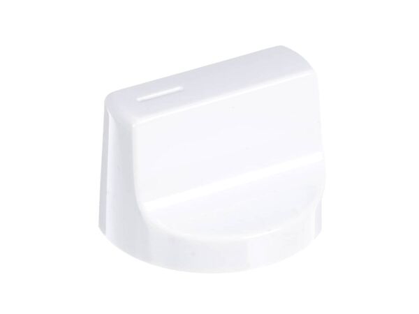 16744954-1-M-Whirlpool-W11613600-KNOB