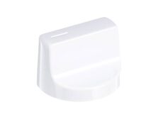 KNOB – Part Number: W11613600