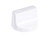 KNOB – Part Number: W11613600