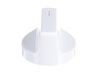 16744954-2-S-Whirlpool-W11613600-KNOB