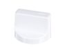 16744954-3-S-Whirlpool-W11613600-KNOB