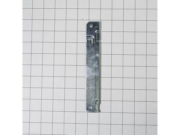 16744955-1-M-Whirlpool-W11613828-Receiver Hinge