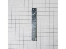 Receiver Hinge – Part Number: W11613828