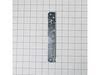 Receiver Hinge – Part Number: W11613828